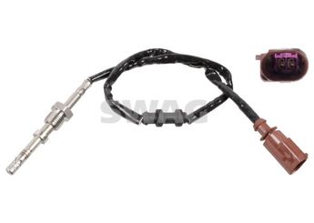 Oksijen (Lambda) Sensörü  SWAG 30 94 8844  3L906088CE 03L 906 088 CE 3L906088HM 03L 906 088 HM 3L 906 088 CE 3L 906 088 HM