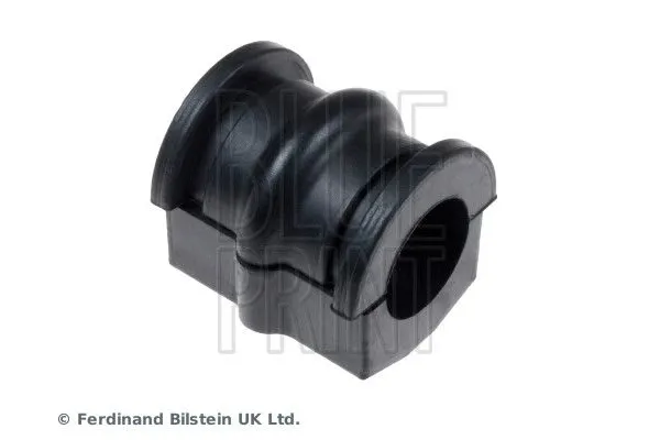 Viraj Demir Lastiği Ön Nissan X-Trail (T30)(06.2001->)  BLUE PRINT ADN180509