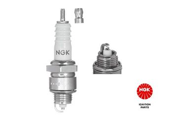 Ateşleme Bujisi  NGK 6421  