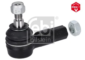 Rot Başı Sağ veya Sol FEBI BILSTEIN 37860  37860 381773 3817.73 3817A5 3817.A5 9403817738