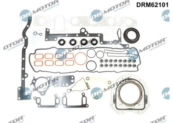 Takım Conta  YTT Y9840  YC1Q6L710AA 1138259 1096253 1096522 1103683 1110470 1138392 1357589 1477186 1498320 1557881 1748632 1801837 1848597 1920072 3S7Q6700AB 3S7Q6700AC 3S7Q6700AD 3S7Q6710BA 3S7Q6710BB 5C1Q6571AA XS7Q6571AD XS7Q8565AA YC1Q2B045BD YC1Q6L050AD LR004384 LR004409 LR004421 LR005901 LR006957 LR018370 LR029318 LR045106 LR058096