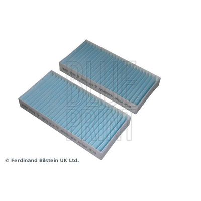 Polen Filtresi  BLUE PRINT ADA102522