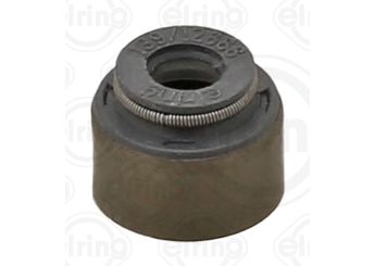 Supap Lastiği  ELRING 707.170  KL0110155 KL01-10-155 1029213 1 029 213 97MF6571AA 97MF 6571AA