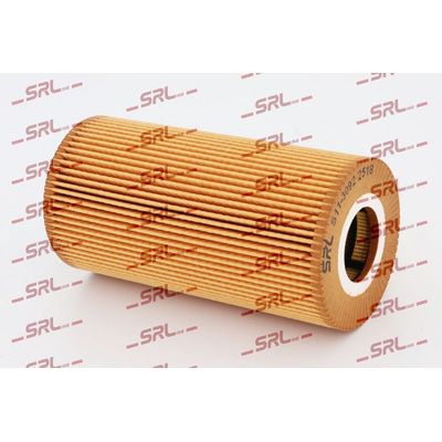 Yağ Filtresi  BMW 3 Serisi Sedan (E36)(1990->)  PSA ORJINAL E149164