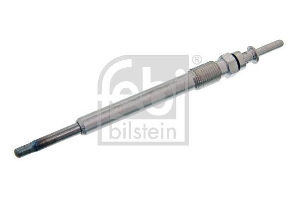 Isıtma Bujisi  Opel Astra G 4/5 Kapı (1998->)  FEBI BILSTEIN 176151