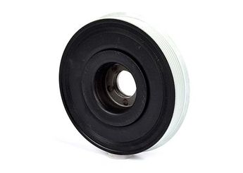 Krank Kasnak  BSG 30-170-004  3M5Q6B319CC 3M5Q 6B319 CC 515P8 0515 P8 515T0 0515 T0 515V0 0515 V0 515V7 0515 V7 515R0 0515.R0 515V4 0515.V4 515V8 0515.V8 1517976 1 517 976 1147683 1319519 1369546 1473366 1485765 1517975 2S6Q6B319AD 2S6Q 6B319 AD 2S6QGB319AA 2S6Q GB319 AA 2S6QGB319AB 2S6Q GB319 AB 3M5Q6B319CB 3M5Q 6B319 CB Y60311401 Y603-11-401 31251290 31272289