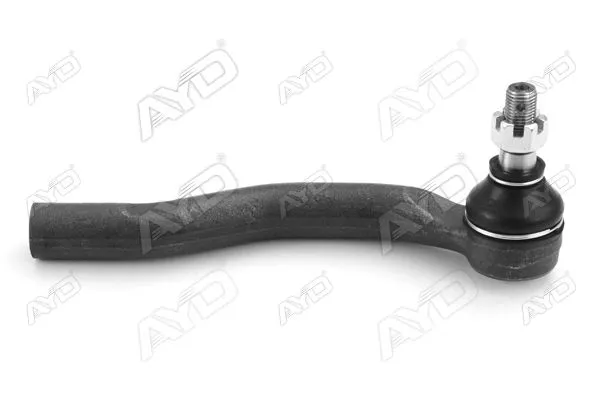 Rot Başı Sağ Toyota Auris Touring Sports (E18)(03.2013->)  AYD 07199