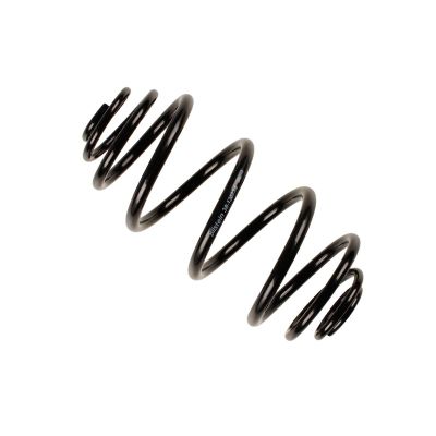 Helezon Yayı Arka KRAFTVOLL 15020045