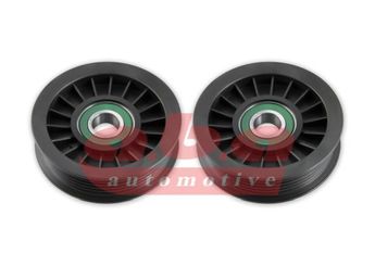 Vantilatör Kayış Gergi Rulmanı  A.B.A YP149003  53002903 92049003