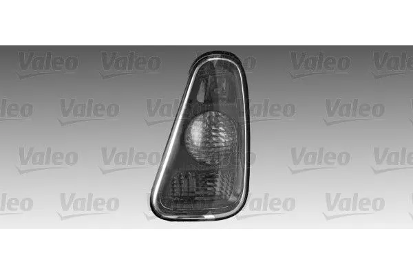 Stop Lambası Sol MINI Mini (R50,R53)(2001->)  VALEO 044425