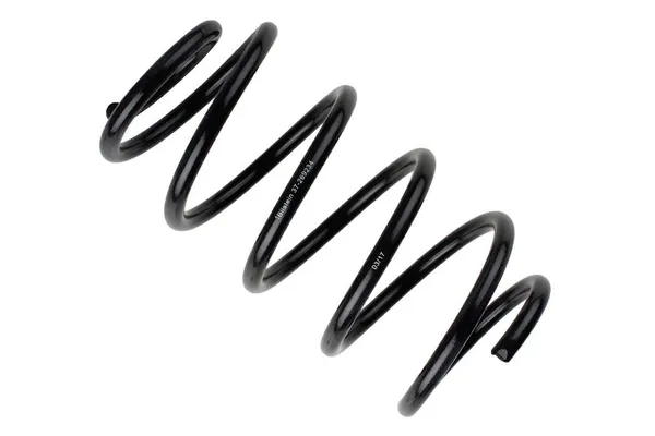 Helezon Yayı Ön STANDART YAY 134039F