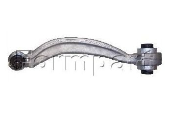Salıncak Ön Alt Sol FORMPART 1905034  A2043306711 2043303111 204 330 31 11 204 330 3111 2043306711 204 330 67 11