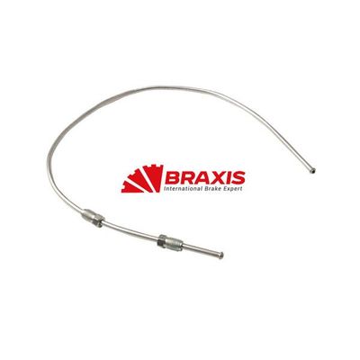Fren Hortumu Arka Sağ veya Sol BRAXIS AH9041