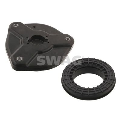 Amortisör Tabla Takozu Ön Sağ veya Sol SWAG 10 92 9478