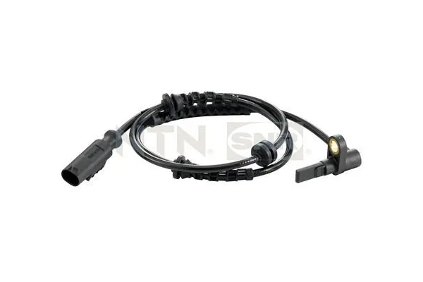 Abs Sensörü Ön Sağ veya Sol Abarth Grande Punto (199)(2008->)  TRITON TRN0063