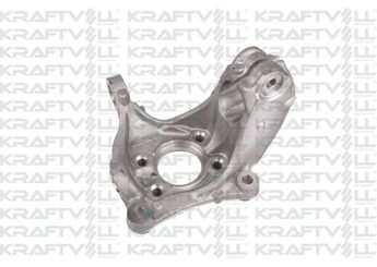 Aks Taşıyıcı Ön Sol KRAFTVOLL 01030229  3C0407257F