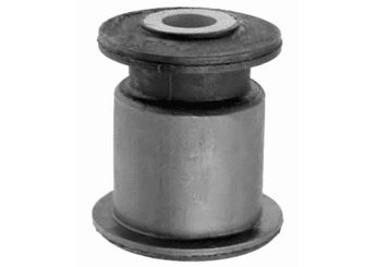 Salıncak Burcu Ön Alt Sağ veya Sol MGA 952913  7D0407183 701407183C 7D0407183C 701 407 183 C 7D0 407 183 7D0 407 183 C