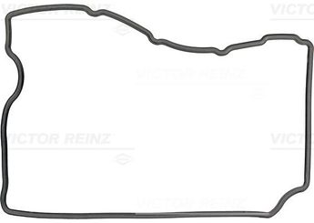 Üst Kapak Contası (Külbütör)  REINZ 71-36967-00  713696700 71-36967-00 249A8 0249.A8