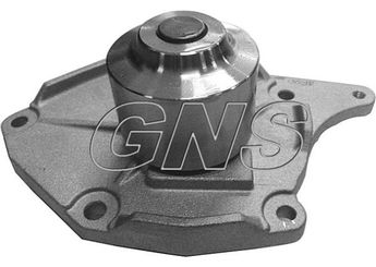 Devirdaim Su Pompası  GNS YH-RE153-2  7701478830 210105481R 2101000Q0M 8660003373 A6082001000 210107852R 130C11508R 119A07049R 7701478031