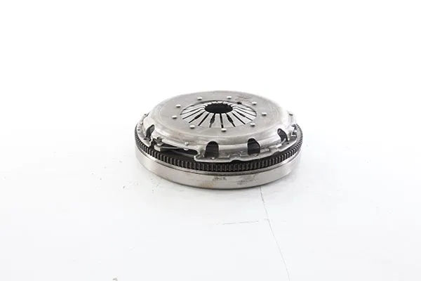 Debriyaj Seti  Volkswagen Caddy Van (SA)(03.2015->2020)  BSG 90-405-003