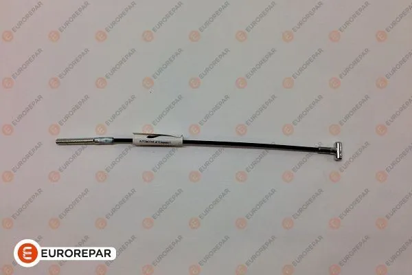 El Fren Teli Ön Sağ veya Sol MAHER 16907