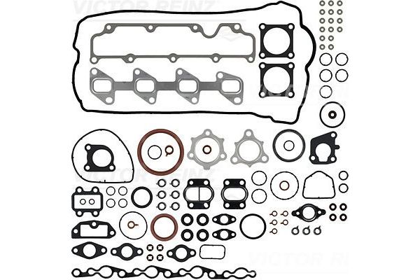 Takım Conta  REINZ 01-53930-01