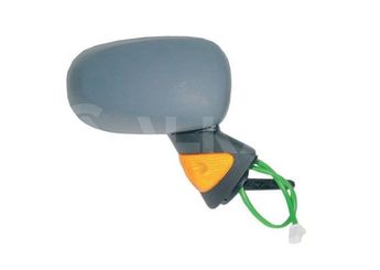 Dikiz Aynası Dış Sağ VIEWMAX VM120EHPSR  7701060343 7701040255 7701058189 7701065902 8200322659