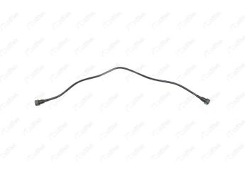 Yakıt Borusu  NİFEA 17014  1579PW 1579.PW