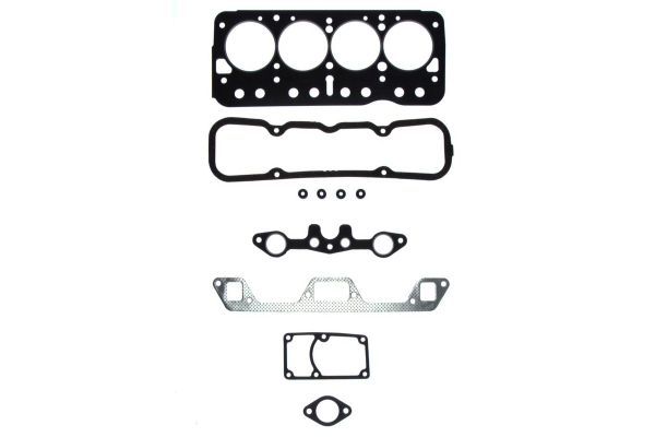 Takım Conta  PAYEN DN041