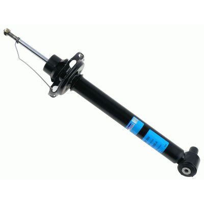 Amortisör Arka Sağ veya Sol Audi A4 Sedan (B5)(02.1999->)  SACHS 280 560