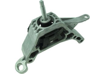 Motor Takozu Ön RAPRO R51563/O  51889974