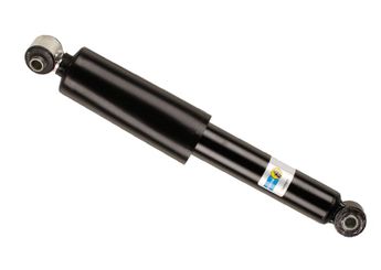 Amortisör Arka Sağ veya Sol TECHNOSHOCK 46R068N  7700411047 77 00 411 047 7700802607 7700 802 607 7700802609 7700 802 609 7700822620 7700 822 620 7700822621 7700 822 621