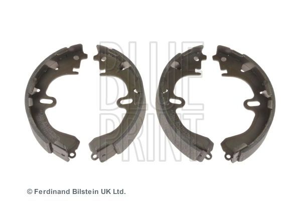 Fren Pabuçlu Balata Arka Toyota Corolla (E11)(1997->)  BLUE PRINT ADT34132