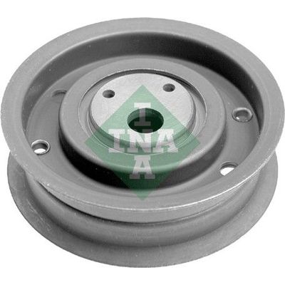 Triger Gergi Rulmanı  Volkswagen Golf II (191/193)(08.1983->1992)  INA 531 0063 10