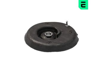 Amortisör Tabla Takozu Ön Sağ veya Sol OPTIMAL F8-6516  5038F5 5038.F5 5038A9 5038.A9