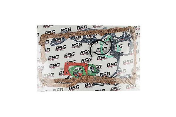 Takım Conta  BSG 30-115-012