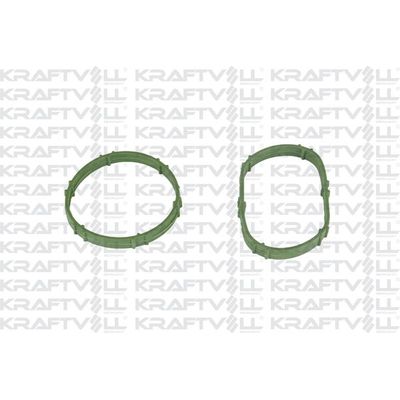 Conta  KRAFTVOLL 12010274