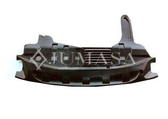 Motor Karter Muhafaza  TW 697-6945  291101F000