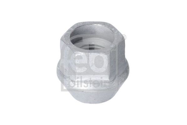 Bijon Somunu  FEBI BILSTEIN 186361