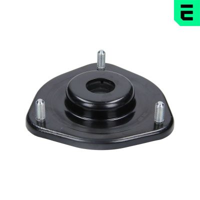 Amortisör Tabla Takozu Ön Sağ veya Sol Volvo S40 Sedan (09.1995->)  OPTIMAL F8-6337