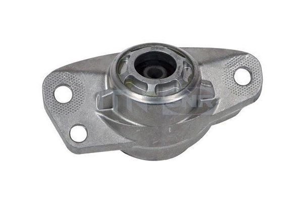 Amortisör Tabla Takozu Arka Sol Volkswagen Scirocco (137)(08.2008->2014)  SNR KB957.07