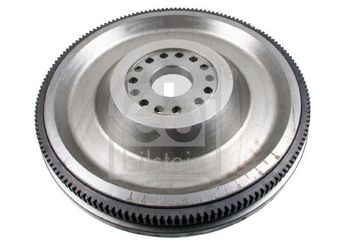 Volan  WEGER 032 043-3  478931 479333