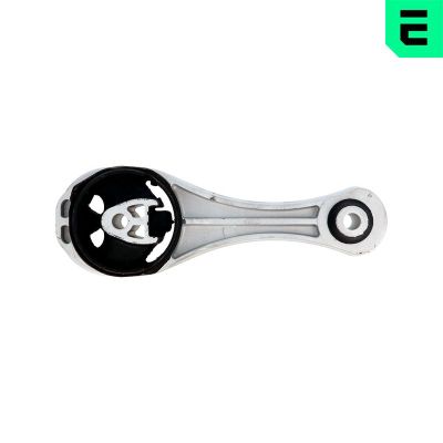 Şanzıman Takozu Arka OPTIMAL F7-5108