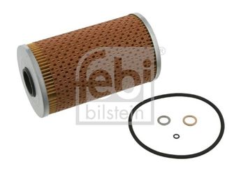 Yağ Filtresi  SARDES SO874  11422244332 11422243359 90509086 90509098 90511738 93180820 STC2180 5650303 5650346 650302 650303