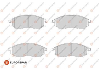 Fren Disk Balata Ön EUROREPAR 1686264580  1686264580 41060AR090 41060-AR090 41060AT30J 41060-AT30J 41060EG090 41060-EG090 AY040NS934 D03001NC0B D0300-1NC0B D10601NC0A D1060-1NC0A D10601NC0B D1060-1NC0B D10601NC0C D1060-1NC0C D1060EG00C D1060-EG00C D1060EG51C D1060-EG51C D1060EJ20 D1060-EJ20 D1060EJ20A D1060-EJ20A D10601BN0A D10601MF0A D10609CA0A D1060EG51A D1060ZS60A 410600V790 41060-0V790 41060AT0J 41060-AT0J 41060CC090 41060-CC090 41060CC093 41060-CC093 41060EB325 41060-EB325 41060RNY40 41060-RNY40 AY040NS058 AY040-NS058 AY040NS079 AY040-NS079 AY040NS091 AY040-NS091 AY040NS098 AY040-NS098 AY040NS122 AY040-NS122 AY040NS129 AY040-NS129 AY040NS145 AY040-NS145 AY040NS147 AY040-NS147 AY040NS159 AY040-NS159 AY040NS160 AY040-NS160 AY040NS171 AY040-NS171 AY040NS176 AY040-NS176 AY040NS849 AY040-NS849 AY040-NS934 D1060-1BN0A D1060-1MF0A D10601MF0AVA D1060-1MF0A-VA D10605X00A D1060-5X00A D1060-9CA0A D1060EB305 D1060-EB305 D1060-EG51A D1060EJ2CA D1060-EJ2CA D1060-ZS60A D1061EG51A D1061-EG51A D1M601AA0K D1M60-1AA0K D1M6M1AA0K D1M6M-1AA0K DA060003VA DA060-003VA DA060EB325 DA060-EB325 MQ706233 MQ 706 233 MQ710558 MQ 710 558 MQ711169 MQ 711 169 MQ711941 MQ 711 941 MQ712159 MQ 712 159 410600023R 41 06 000 23R 410603072R 41 06 030 72R 8660000772 86 60 000 772 8660004539 86 60 004 539