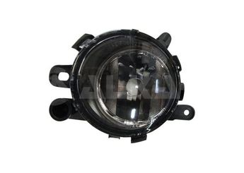 Sis Farı Ön Sol VORTEX V2607669  1710213