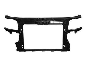 Panel Ön PHIRA 15150391  8P0805588A