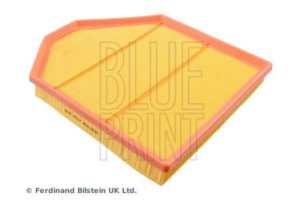 Hava Filtresi  BMW X3 Serisi (F25)(03.2011->)  BLUE PRINT ADB112229