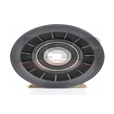 Vantilatör Kayış Gergi Rulmanı  Opel Signum (2003->)  BSG 65-615-008