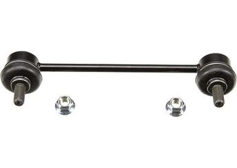 Viraj Demir Askı Rotu Arka Sağ veya Sol FROW 556.1215.043  7701477121 555302G000